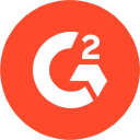 G2 background image