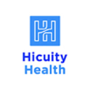 Hicuity Health background image