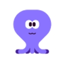 Kira Learning background image