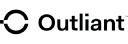 Outliant background image