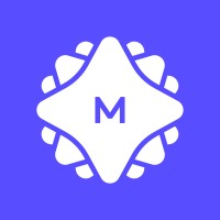 MetaLab background image