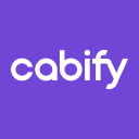 Cabify background image