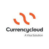 Currencycloud background image