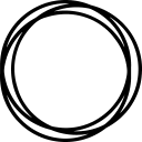 Luminovo background image