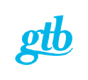 Gtb background image