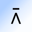Aura background image