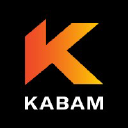 Kabam background image