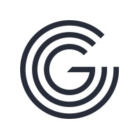 Giant Digital background image