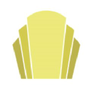 Keystone background image