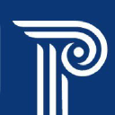 Public background image