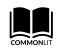 CommonLit background image