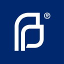 Planned Parenthood background image