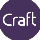 Craft background image