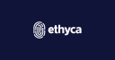 Ethyca background image