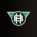 Betting Hero background image