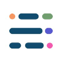 Corbalt background image