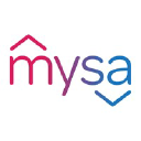 Mysa background image