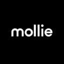 Mollie background image