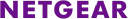 Netgear background image