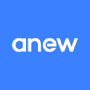 Anew Climate background image