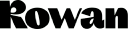 Rowan background image