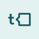 Talkspace background image