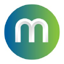 MeridianLink background image