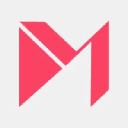 Magnet Media Films background image
