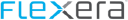 RightScale background image