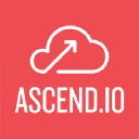 Ascend.io background image
