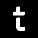 Tharsus background image