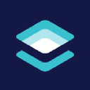 Memfault background image