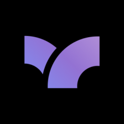 Silta Finance background image
