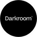 Darkroom background image