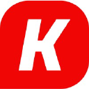 Kixie background image