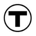 Massachusetts Bay Transportation Authority background image