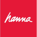 Hanna Andersson background image