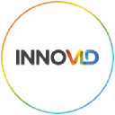 Innovid background image