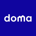 Doma background image