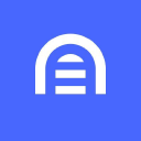 Canopy background image