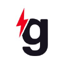 gener8tor background image