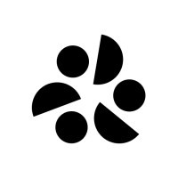 Sharebite background image