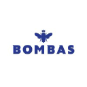 Bombas background image