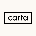 Carta background image