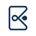 Kolsquare background image