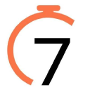 Junior Software Developer