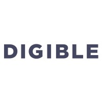 Digible background image