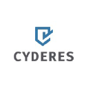 Cyderes background image