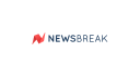 NewsBreak background image