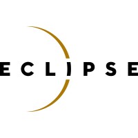 Eclipse background image